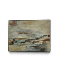Multi Framed Canvas L81660