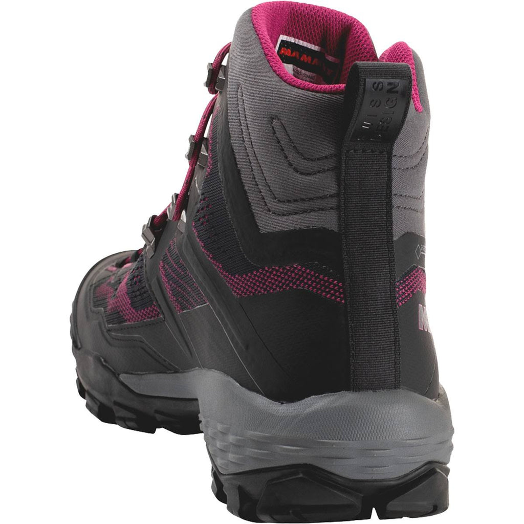 High GTX Women Hiking Boots Q3138