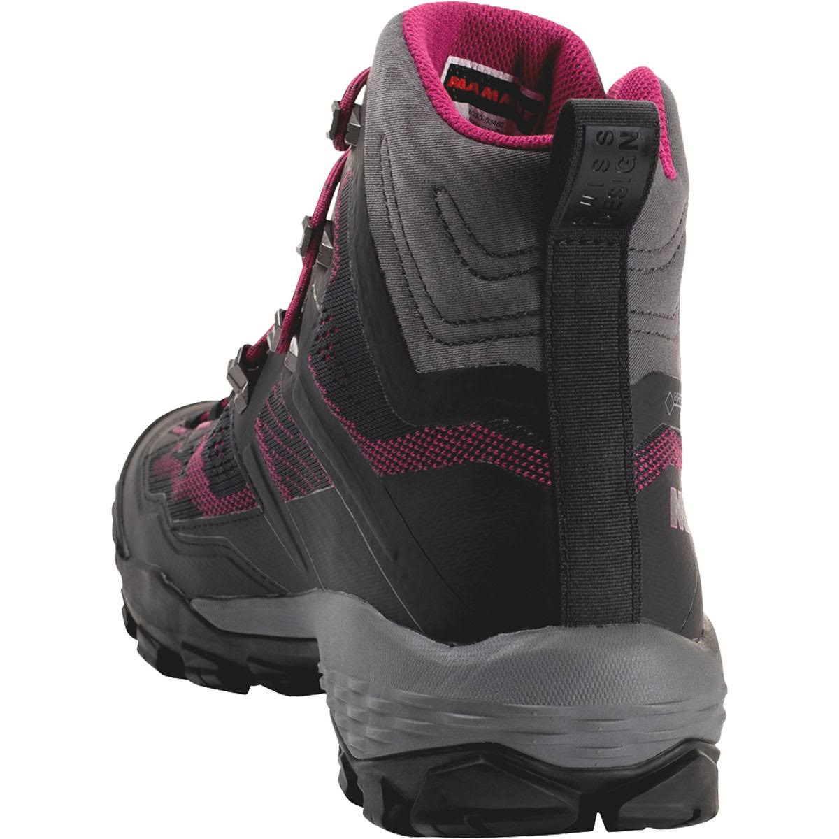 High GTX Women Hiking Boots Q3138