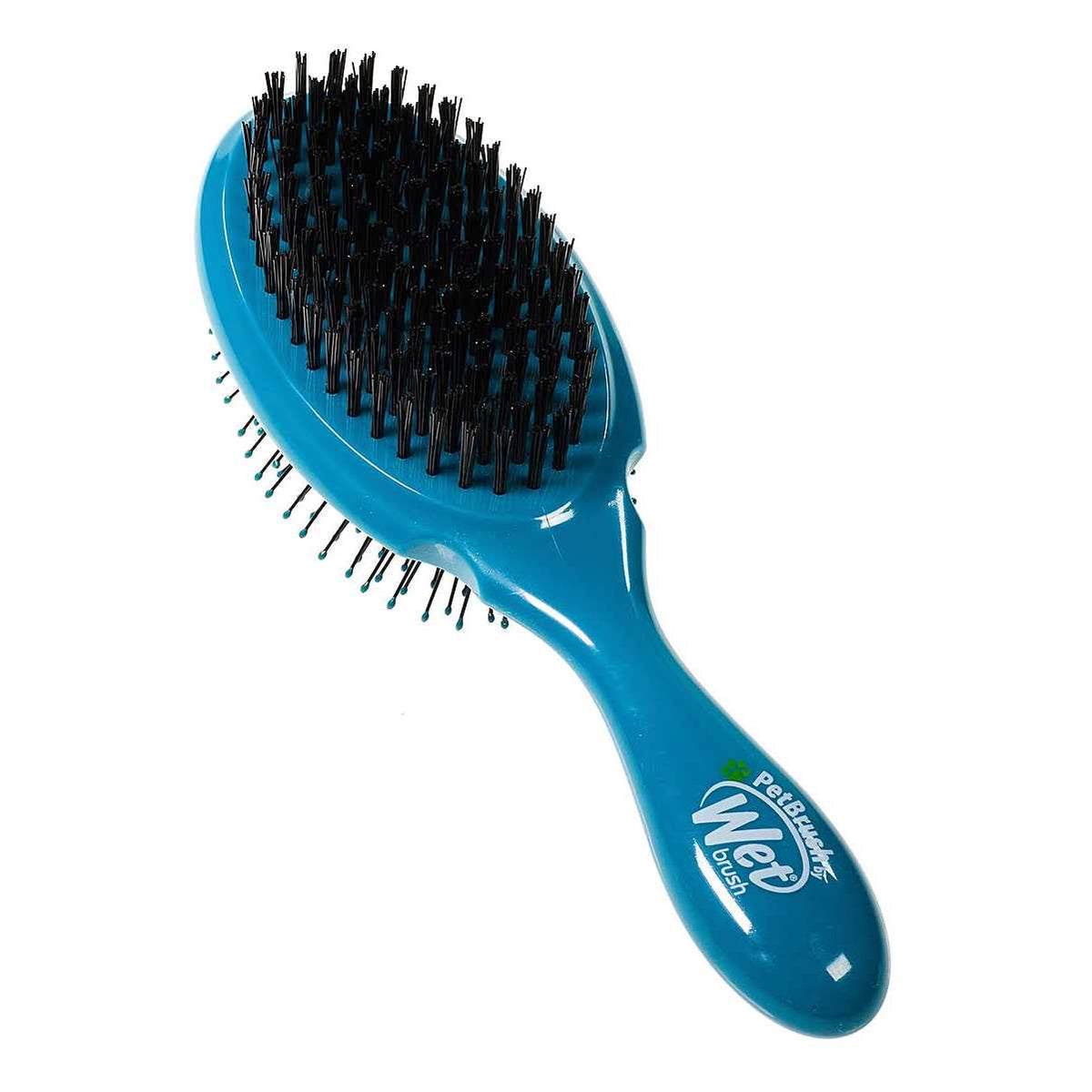 Pet 2-in-1 Detangler V5341