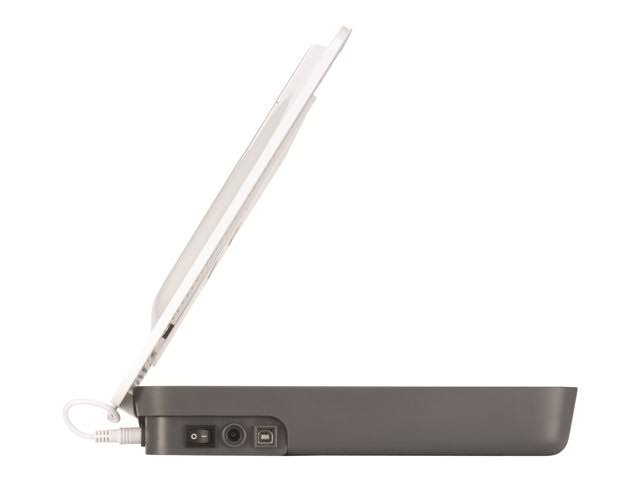 A4 Scanner E671486