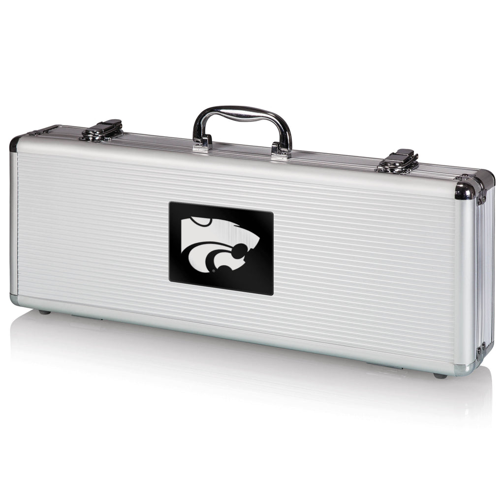 BBQ Tool Set R5495
