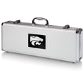 BBQ Tool Set R5495