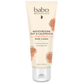 Moisturizing Lotion 8 fl oz Y874