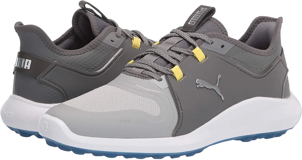 Spikeless Golf Shoes W860050