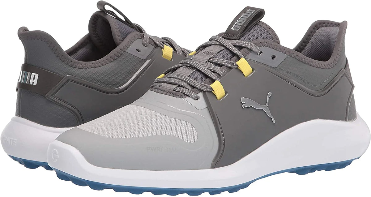 Spikeless Golf Shoes W860050