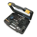 Digital Diesel Compression Test Kit G7153