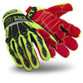 Medium Extrication Glove Z33697