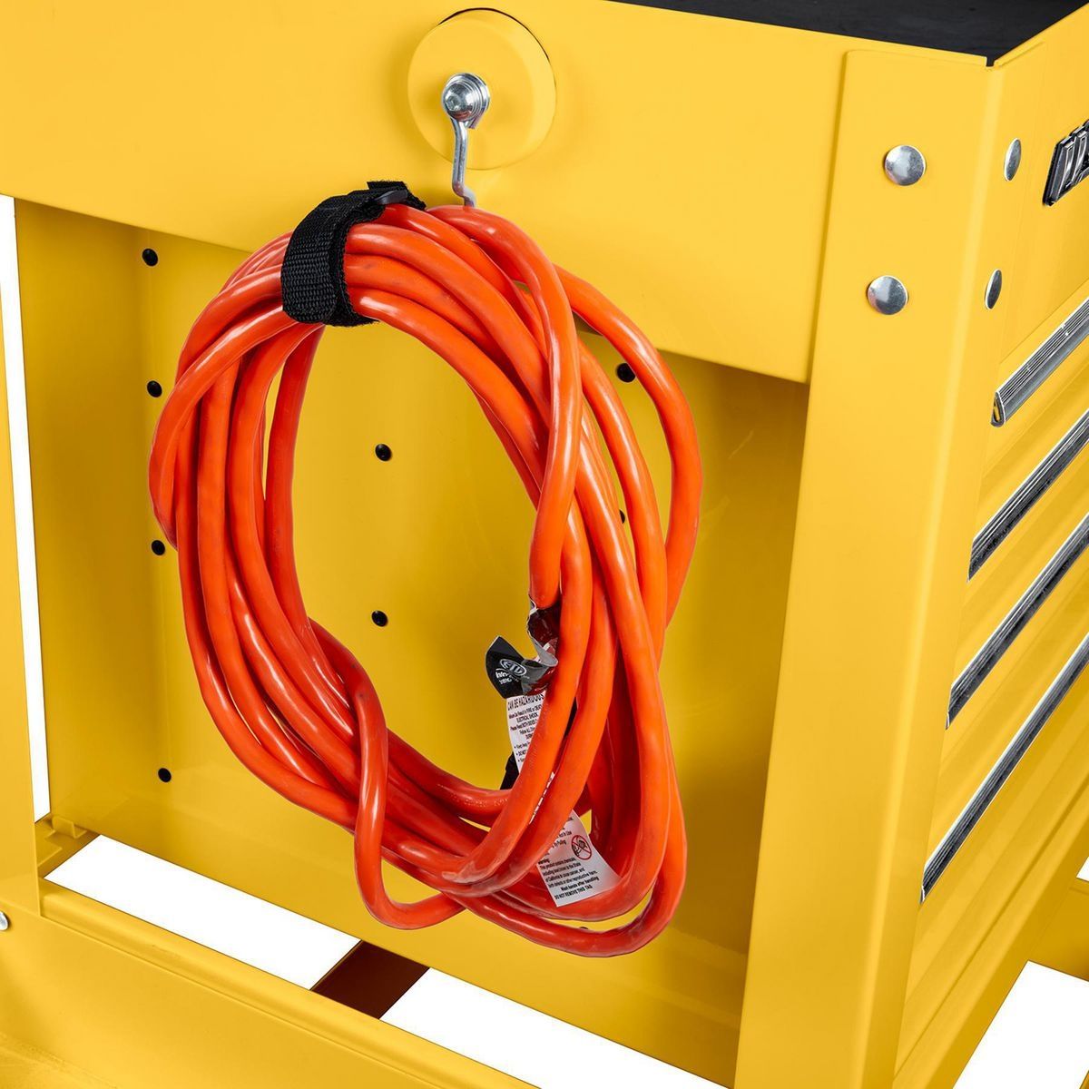 Magnetic Hook T4458