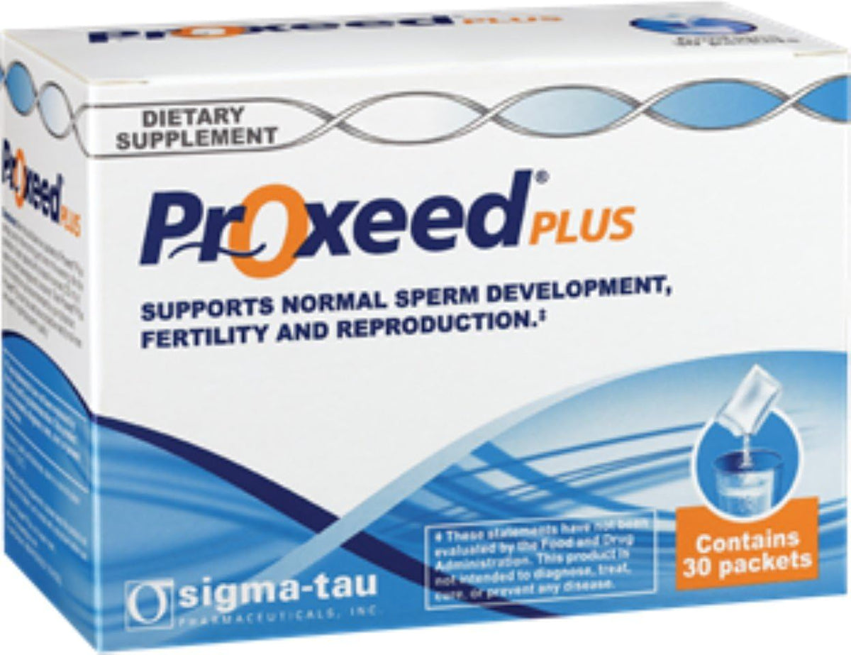 Plus 30 T8732