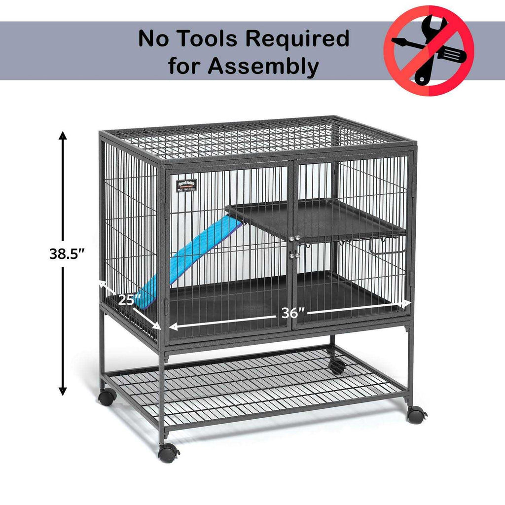 Pet Supplies R44316