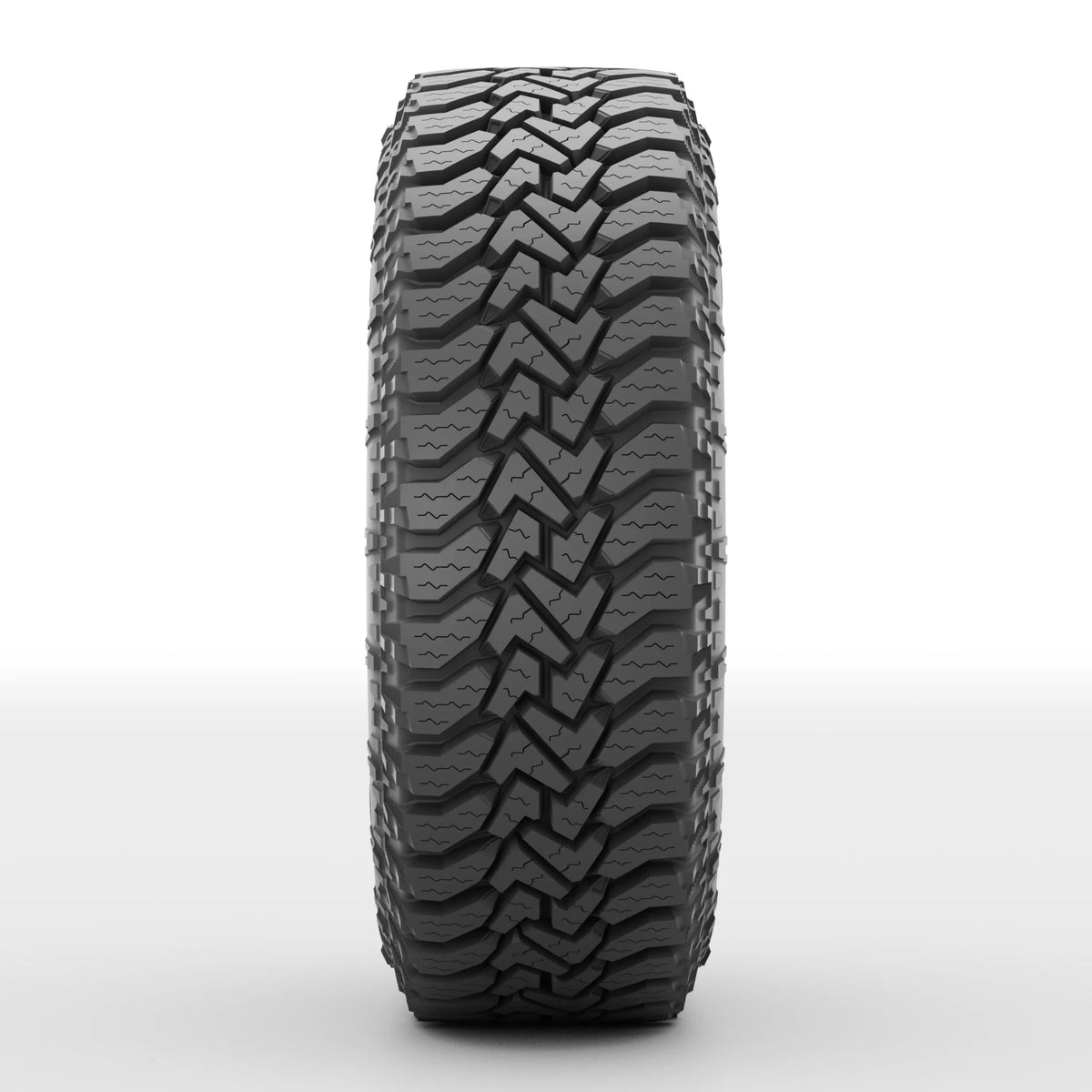 275/60R20 115S All-Terrain Tire E24156