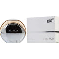 EDT Spray 2.5 oz Q196