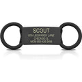 Personalized Cat iD Tag V653818