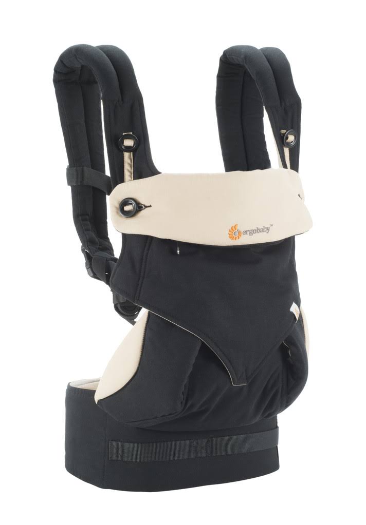 Moonstone Baby Carrier T747007
