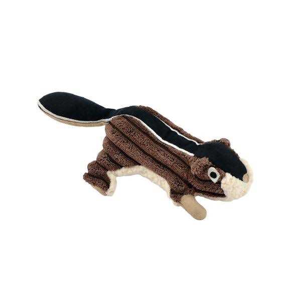 Dog Toy U345331
