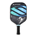 Ocean Blue Pickleball Paddle L70176