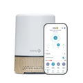 Smart Air Purifier W586760