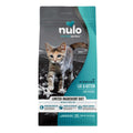 Dry Cat Food R7833