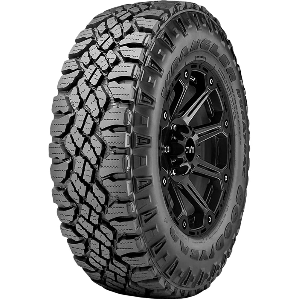 All-Terrain Tire G7915