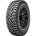 All-Terrain Tire G7915