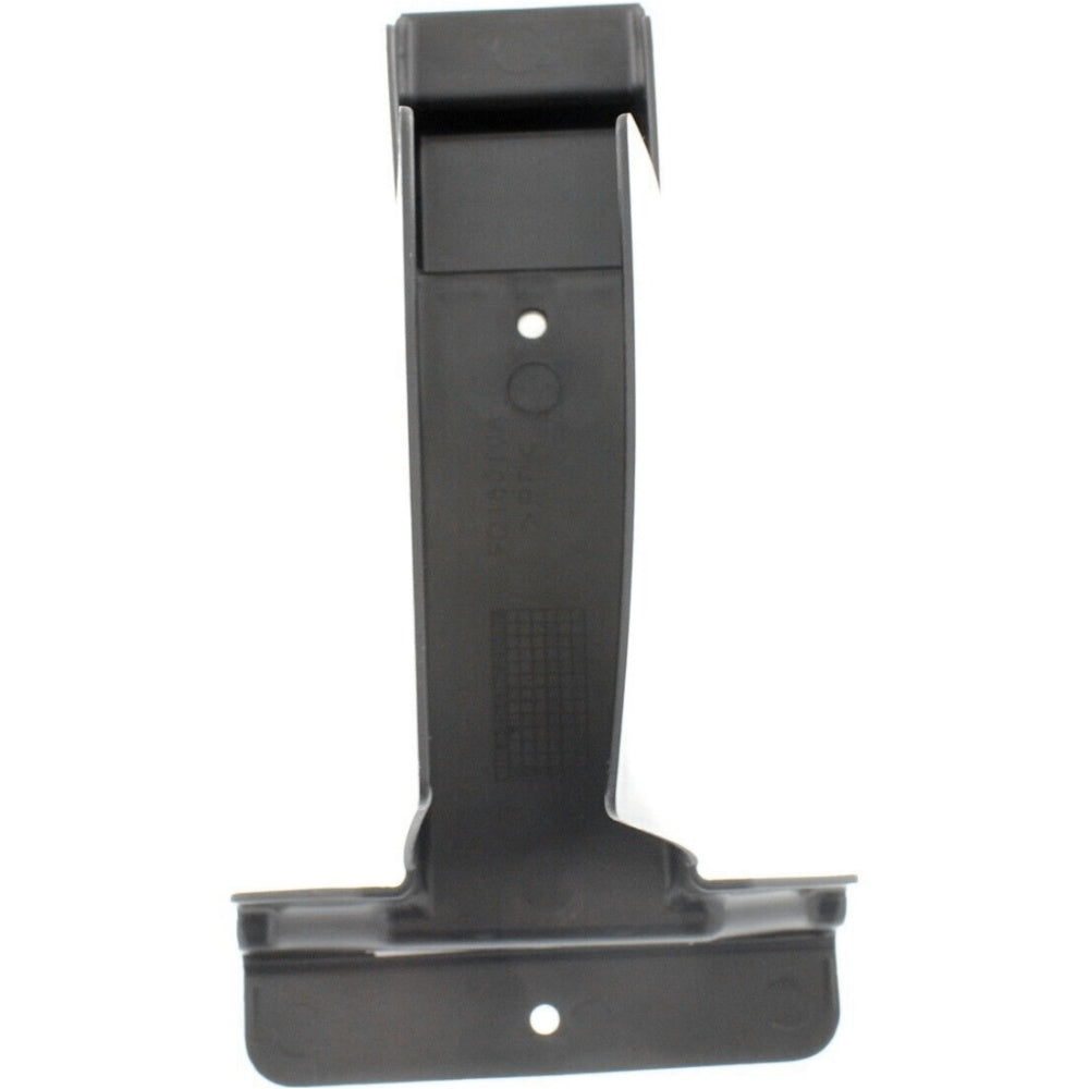 Grill For Ford Ranger C839941