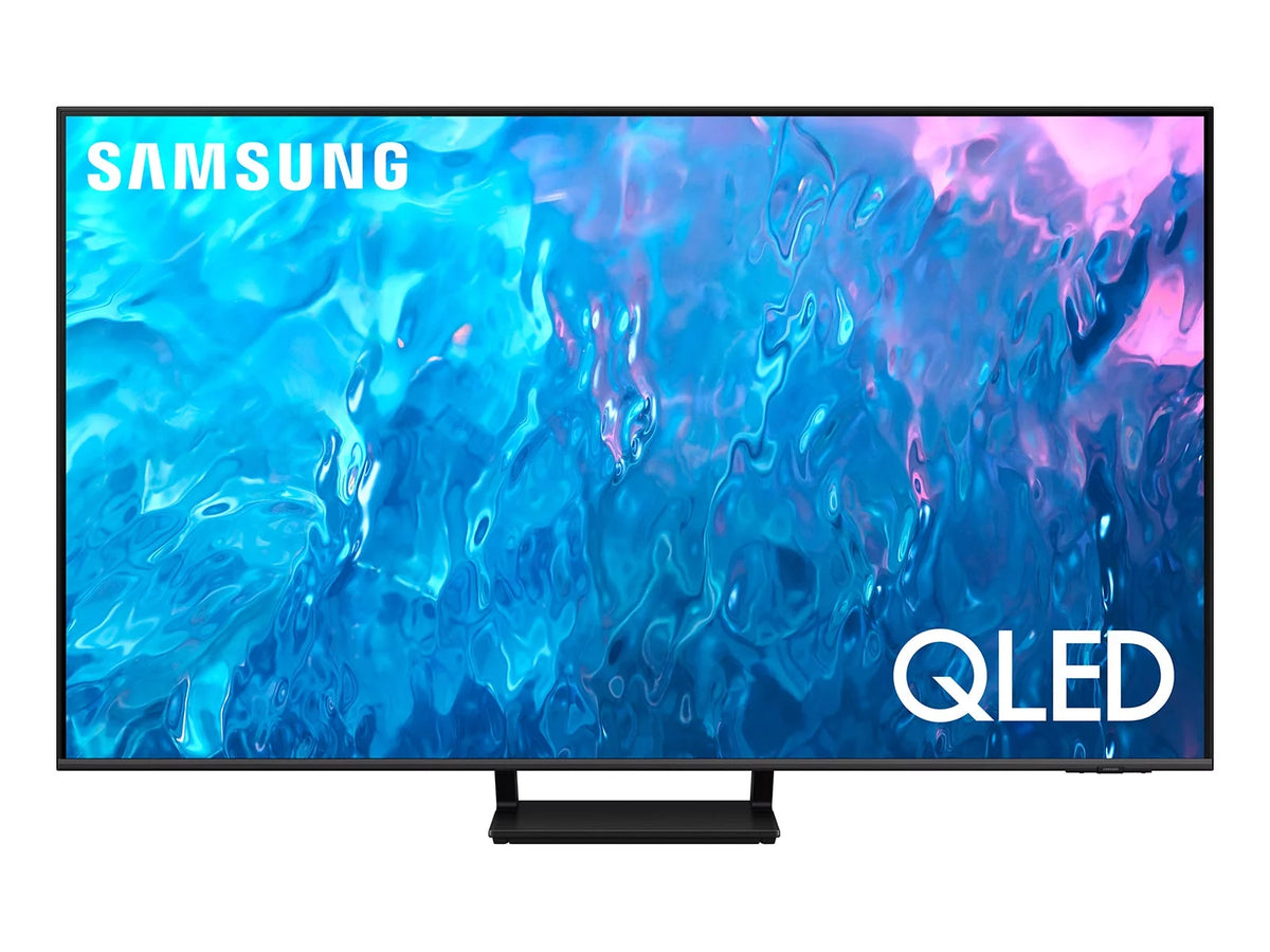 75 Class QLED 4K Smart TV B292