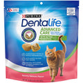 Cat Dental Treats M191