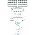 Engine Gasket Set G8430
