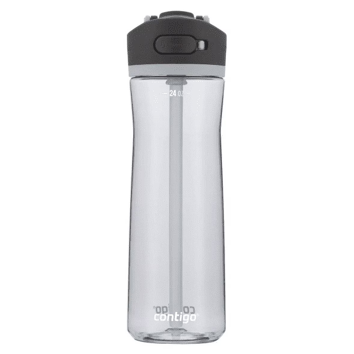 24oz Tritan Water Bottle V60315