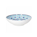 Melamine Round Bowl 25cm Q255950