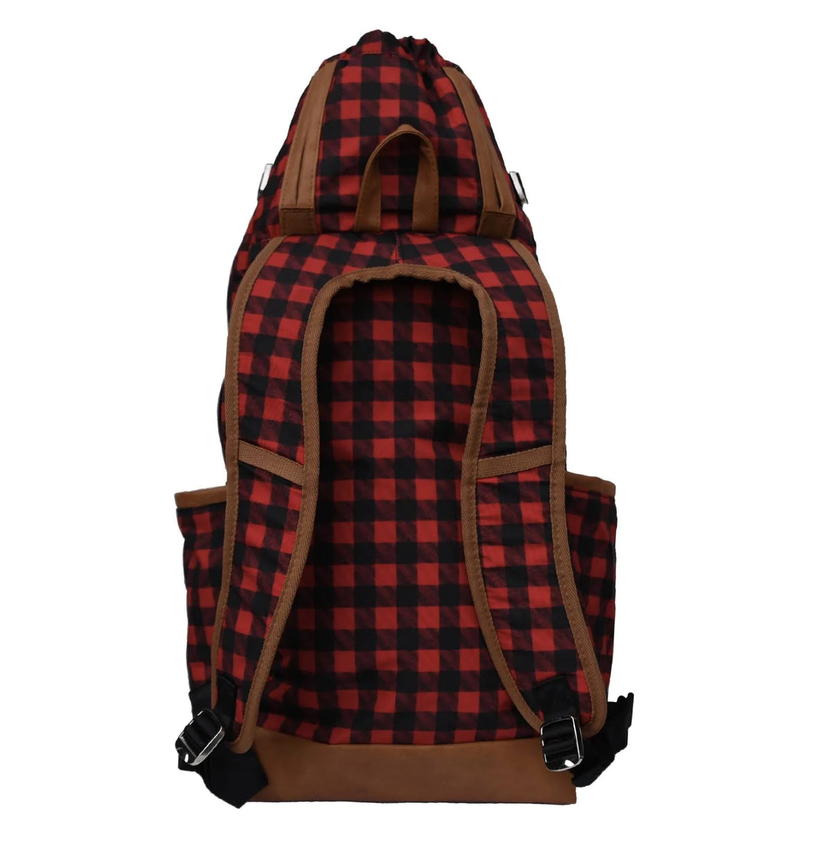 Black Medium Dog Carrier I7435
