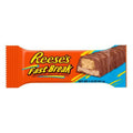 1.80oz Pack of 20 Candy Bar K998