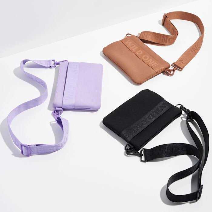 Treat Pouch U50108