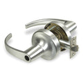 Lever Lockset I7559