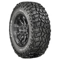 37X13.50R20 E/10PLY BSW Tires K122