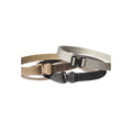 Belt Y468184