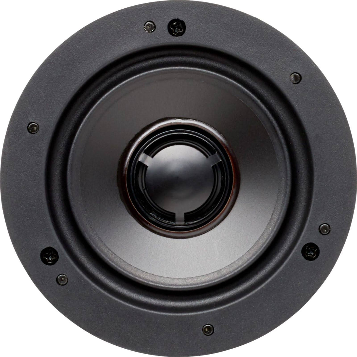 Small In-Ceiling Speaker B9378