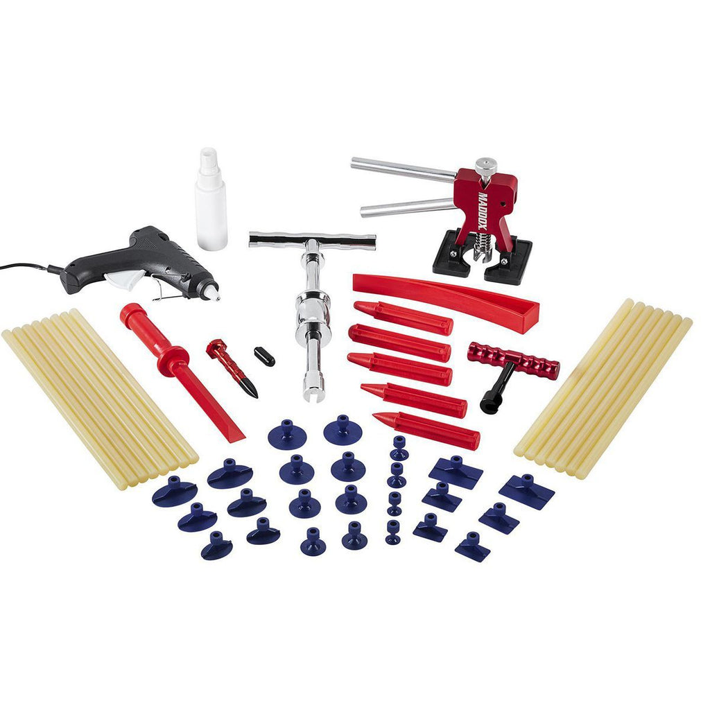 Paintless Dent Repair Kit H926724