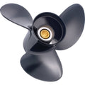 Propeller H3136