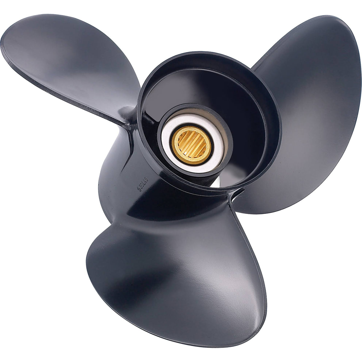Propeller H3136