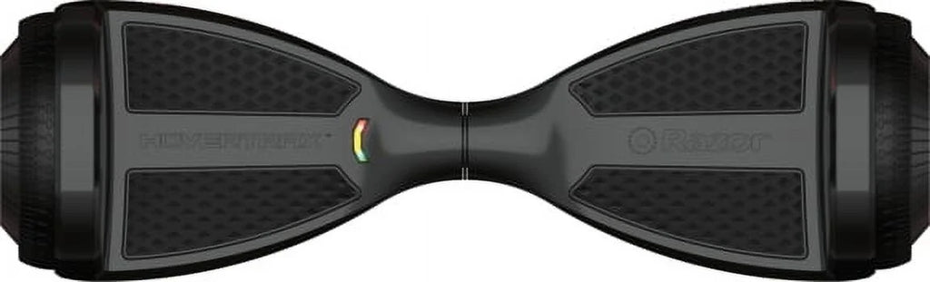 Prismatic LED Self-Balancing Hoverboard Scooter G792