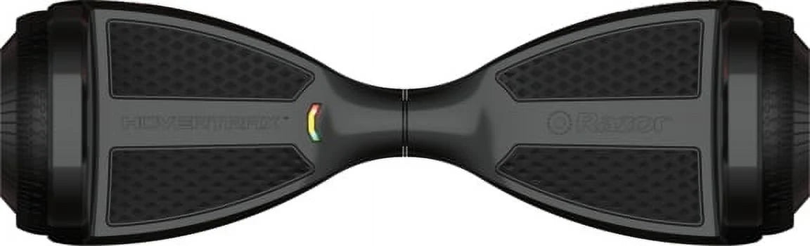 Prismatic LED Self-Balancing Hoverboard Scooter G792