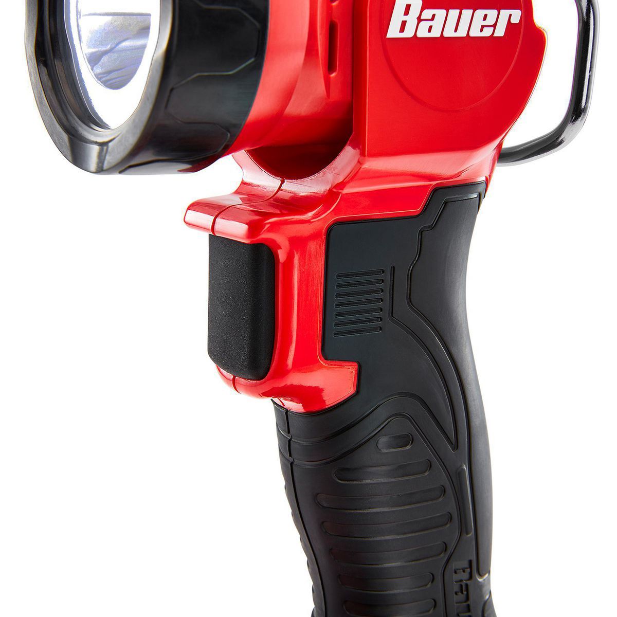 20V Cordless 220 Lumen Work Light L1999