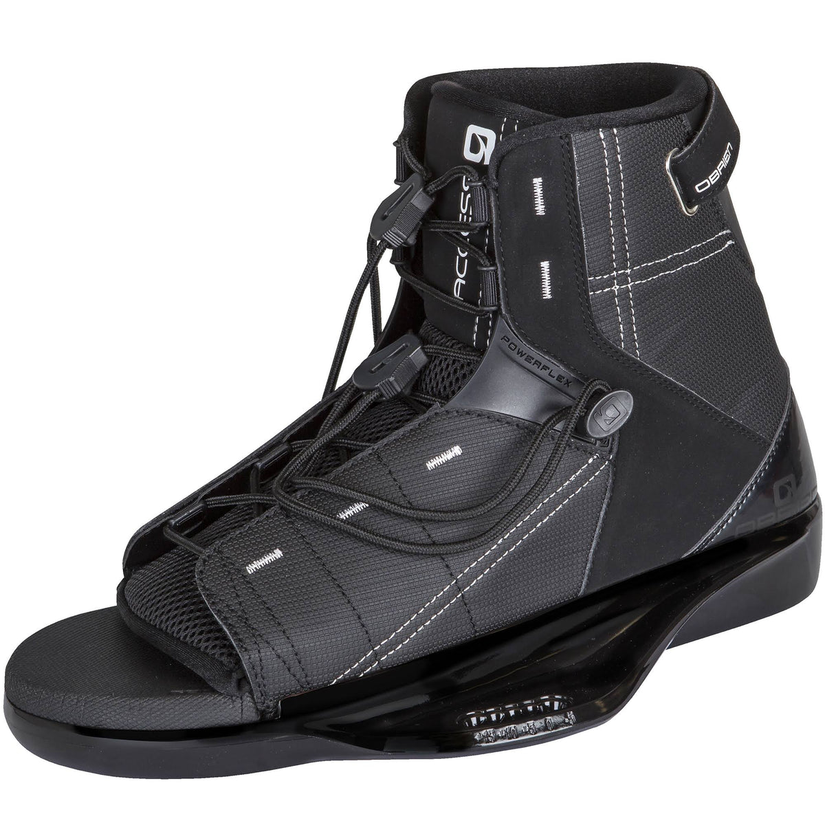 Wakeboard Bindings B42240
