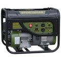 2000 Watt Portable Generator Q9956