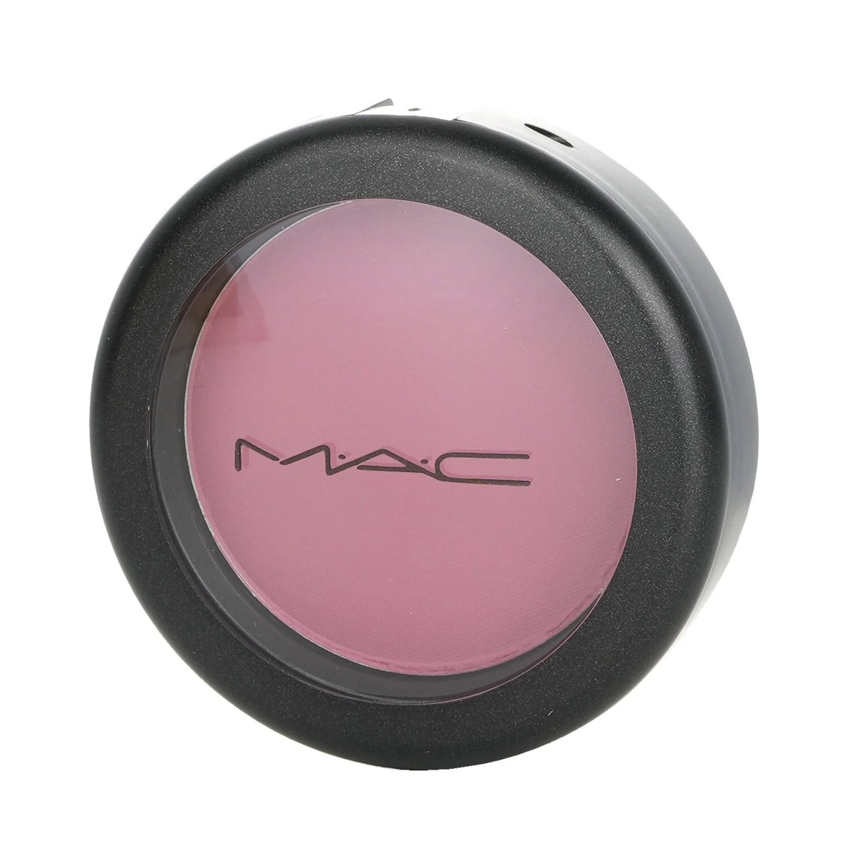 6g Blush R191037