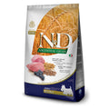 Chicken & Pomegranate Dry Dog Food D82870