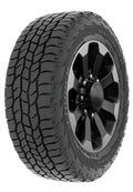 All-Terrain Tire 265/60R18 110T D69662