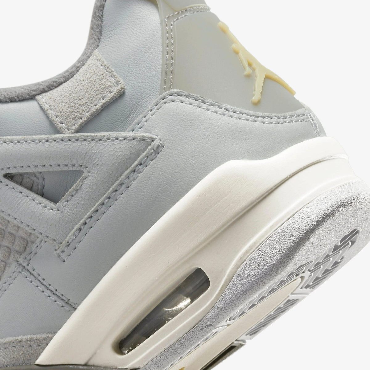 Air Jordan 4 Retro SE Craft M433